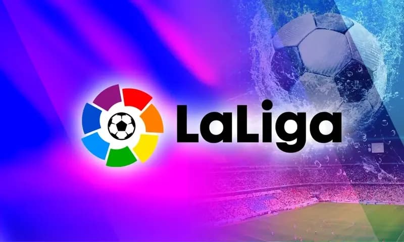 Kompetisi La Liga Spanyol 2022/2023 akan memasuki pekan ke-24 dengan laga Barcelona vs Valencia di Camp Nou pada Minggu (5/3/2023) sebagai salah satu pertandingan yang layak dinantikan. (Foto: Parboaboa/Michael)