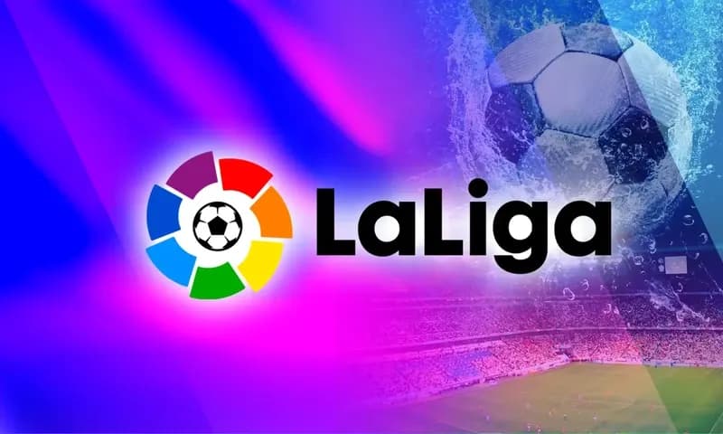 La Liga Spanyol 2022/2023 (Foto: Parboaboa/Felix)