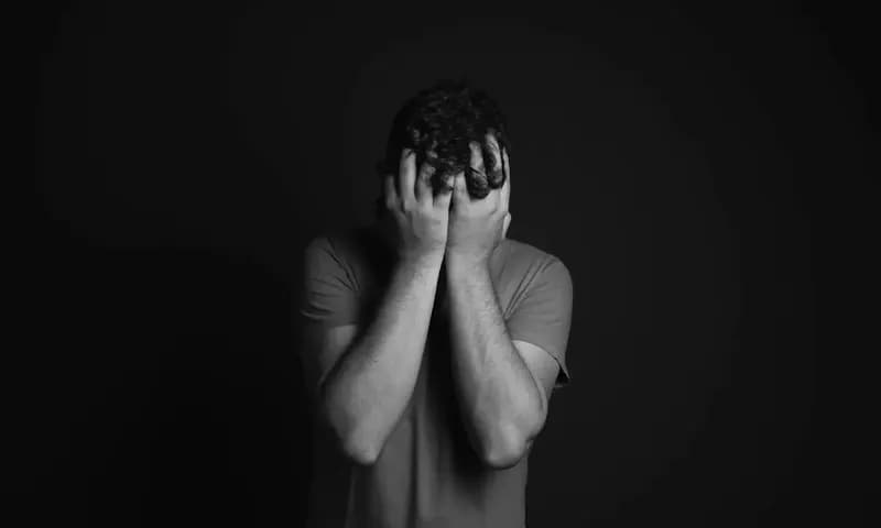 Polisi menangkap Aditya Hanafi (27) tersangka pembunuhan pegawai Badan Pusat Statistik (BPS) Halmahera Timur, Maluku Utara (Foto: Unsplash).