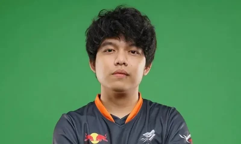 Adi Syofian Asyauri (Instagram : @acil.2.0)