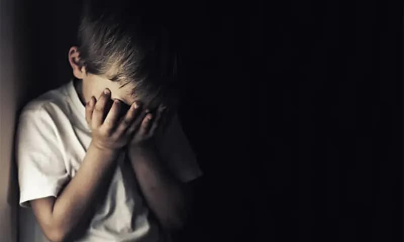 Densus 88 Antiteror Polri ungkap modus perekrutan anak-anak dan pelajar menjadi teroris melalui ruang digital (Foto: Unsplash).
