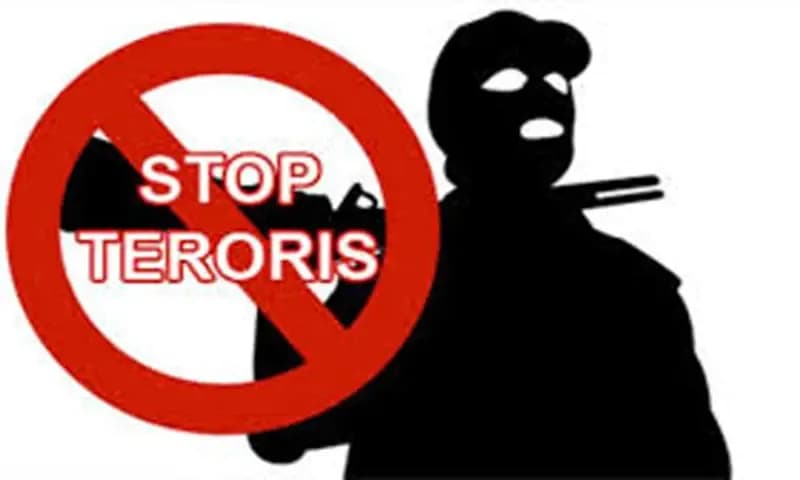 Seorang WNI ditangkap otoritas Myanmar karena dianggap mendukung kelompok oposisi bersenjata (Foto: Website SIP Law Firm).