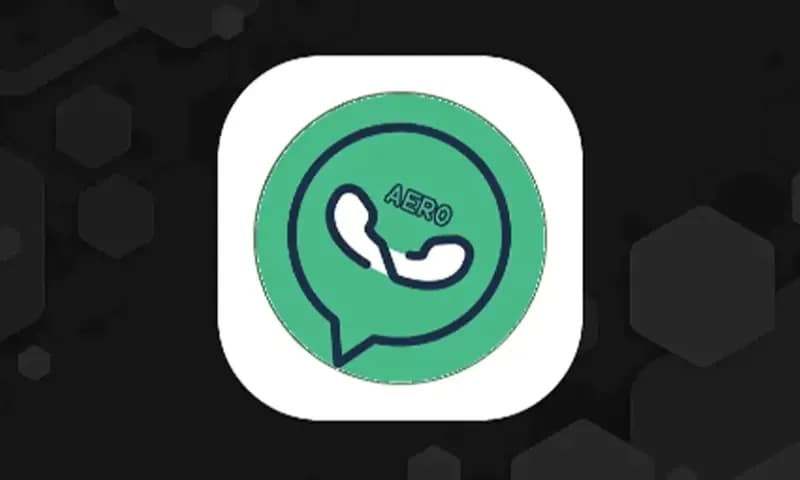 Aplikasi Perpesanan WhatsApp Mengembangkan Fitur Penerjemaan Pesan Secara Otomatis dalam Obrolan.(Foto: Instagram/@Situs WhatsApp)
