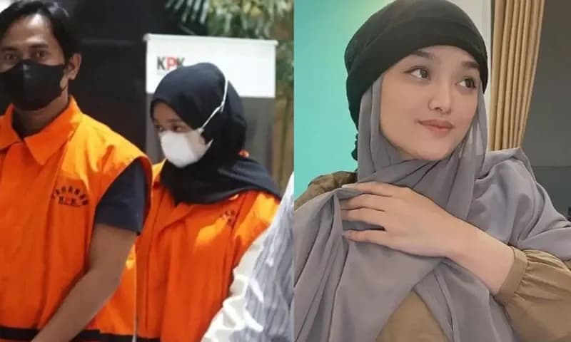 Nur Afifah Balqis