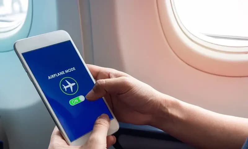 Ilustrasi, foto: Lifewire