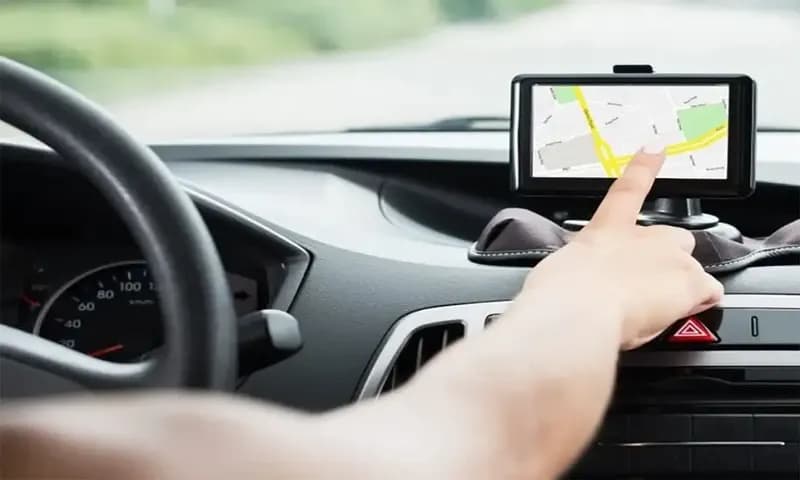 Ilustrasi aksesoris pada mobil (Dok: cekpremi.com)