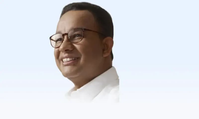 Mantan Gubernur DKI Jakarta, Anies Baswedan Berencana Mendirikan Partai Politik Baru. (Foto: Dok. Aniesbaswedan)
