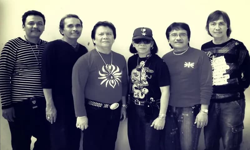 Panbers (Dok. TirtoID)