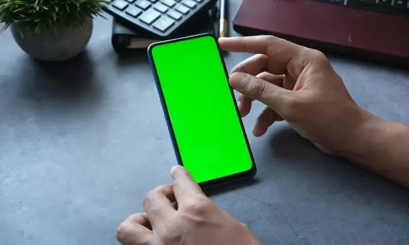 Ilustrasi, foto: DroidPoin