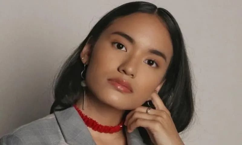 Arawinda Kirana (Foto: Instagram/@arawindak)