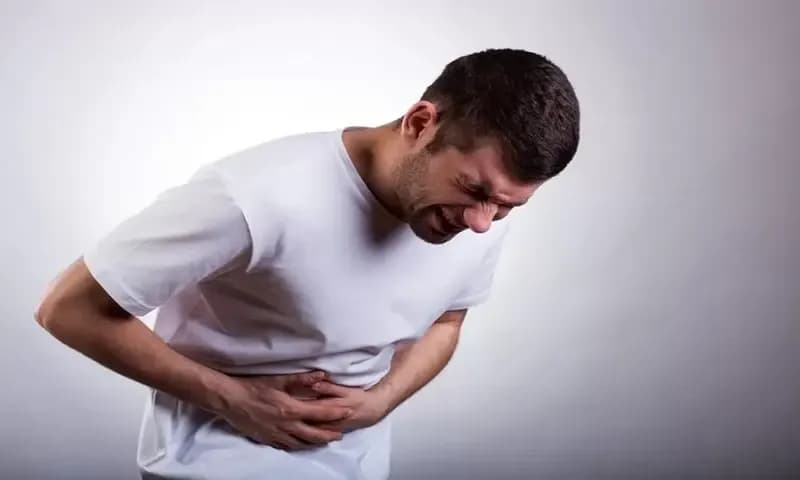 Obat asam lambung (Foto: Pinterest)