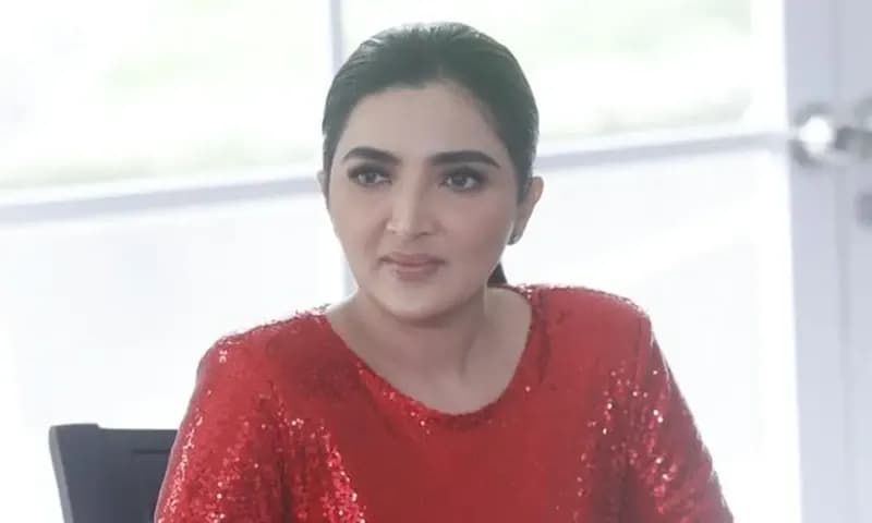 Ashanty (dok detik.com)