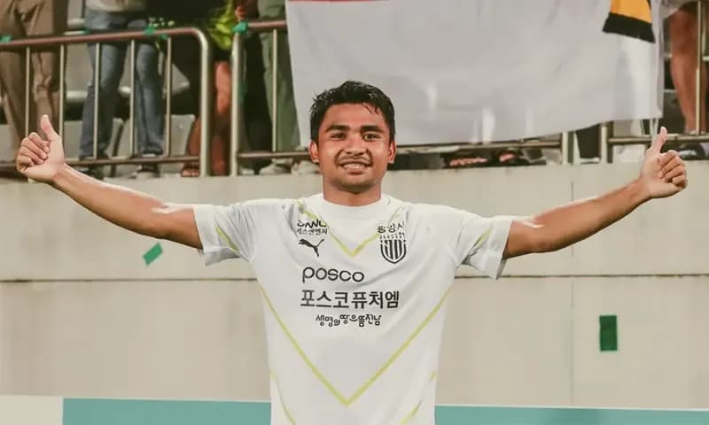 Asnawi Mangkualam (Foto: Instagram/@asnawi_bhr)