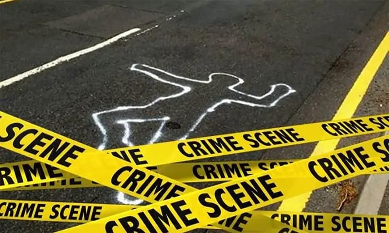 Ilustrasi kecelakaan (Foto: dok iNews)