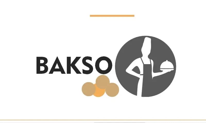 Sejarah Bakso (Foto: Parboboa/Randy)