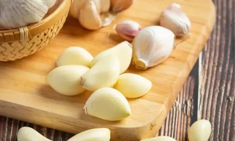 Manfaat Bawang Putih bagi Kesehatan (Foto: Dok. Siloamhospital)