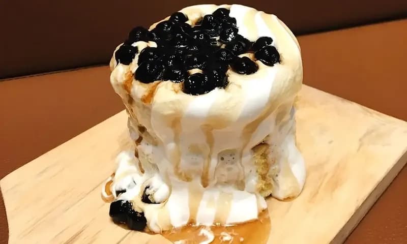 Resep Boba Cake (pergikuliner.com)