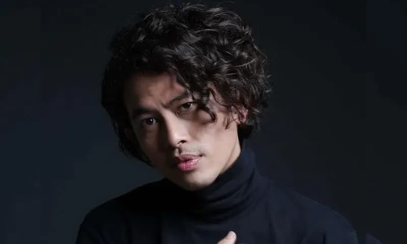 Chord mesin waktu budi doremi (Foto: Budi Doremi)