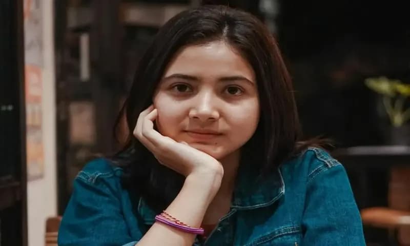 Agama Bulan Sutena dan 5 Fakta Menarik Lainnya (Foto: Facebook/@bulansutenareal)