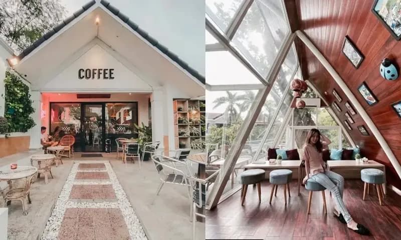 Cafe murah di Surabaya, foto: mainmain.id