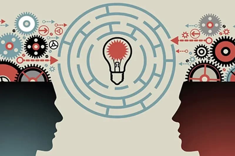 Crticial Thinking Bukan Konsep Eksklusif. (Foto: Student Voice)
