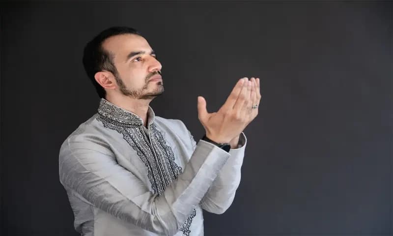 Doa Sehari-Hari yang Wajib Dihafal (Foto: Pexels/RDNE Stock project)