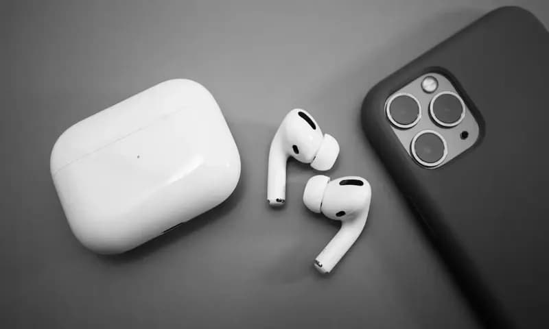 Rekomendasi Earphone (Foto: Suara.com)