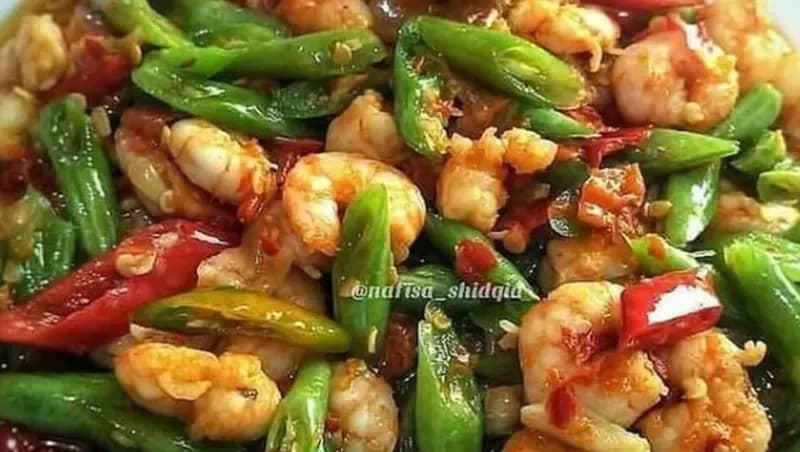 foto: Instagram/@resep_masakrumahan