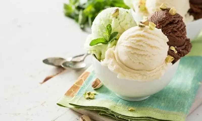 Es Krim (Foto: iStockphoto)