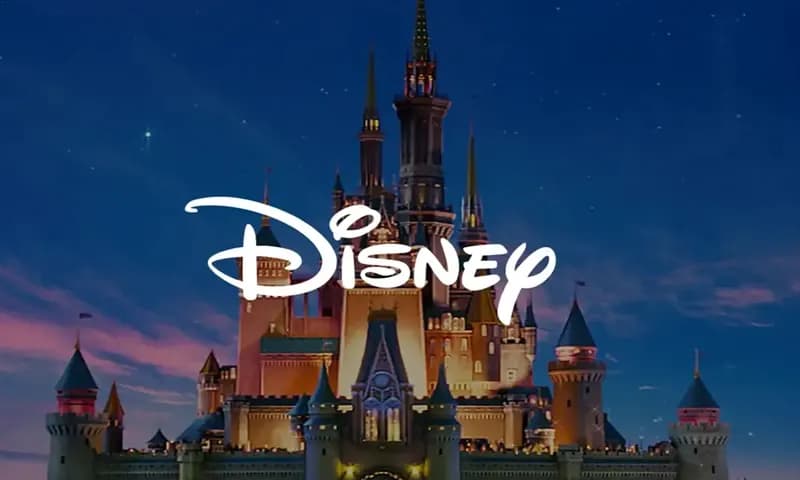Daftar Film Disney Pixar yang akan tayang Tahun 2022-2024 (Foto: hotstar.com)
