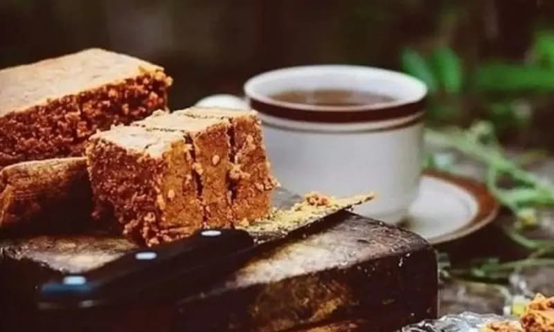 Resep Galendo Autentik (Foto: Instagram/@jihan_olshop22)
