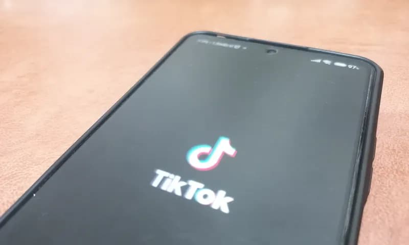 Harga Gift TikTok Universe (Foto: Parboaboa/Juni)