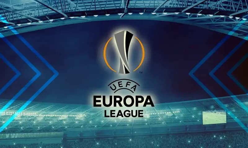 Rangkaian pertandingan matchday keempat Liga Europa 2023/2024 baru saja usai pada Jumat (10/11/2023) dini hari WIB, dan sejumlah hasil mengejutkan pun menyertai, terutama kekalahan dari dua klub elite, Liverpool dan AS Roma. (Foto: Parboaboa/Michael)