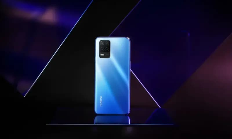 HP dengan kamera terbaik harga 3 jutaan, foto: Yangcanggih.com