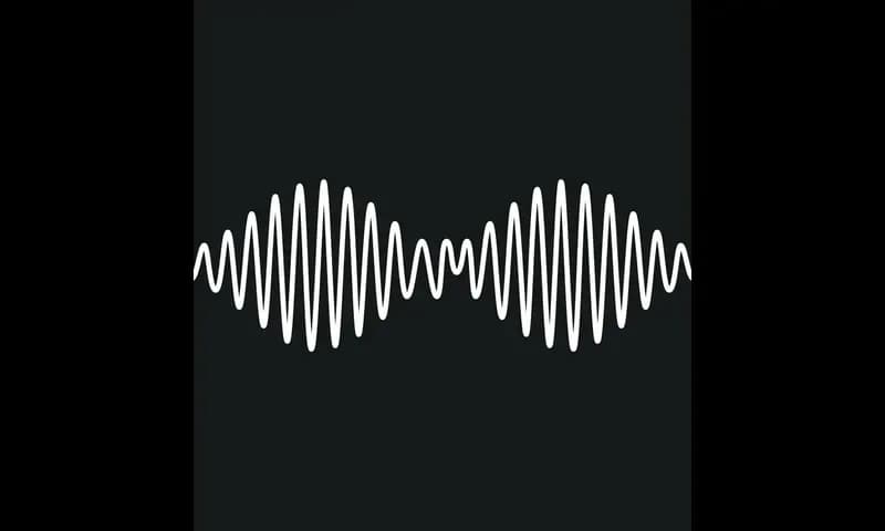 Chord Lagu I Wanna Be Yours - Arctic Monkeys (Foto: YouTube Arctic Monkeys)
