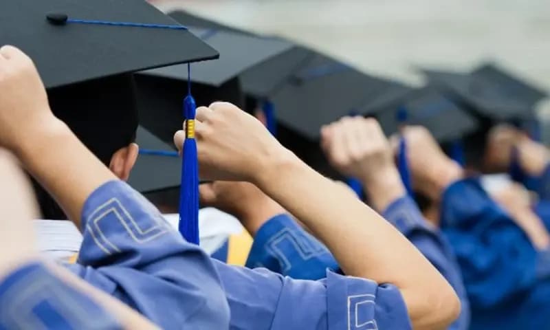 Pendaftaran Beasiswa iUP Kyoto University (Foto: campuspedia.id)