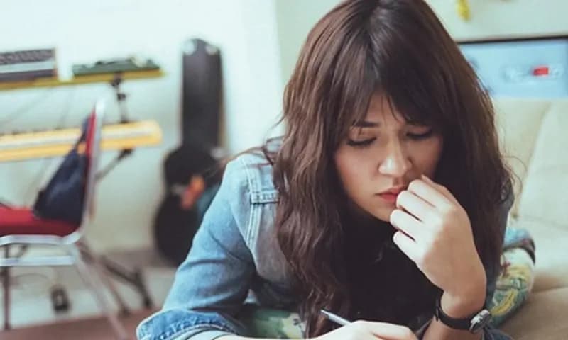 Ilfeel (Foto: Instagram/@raisa6690)
