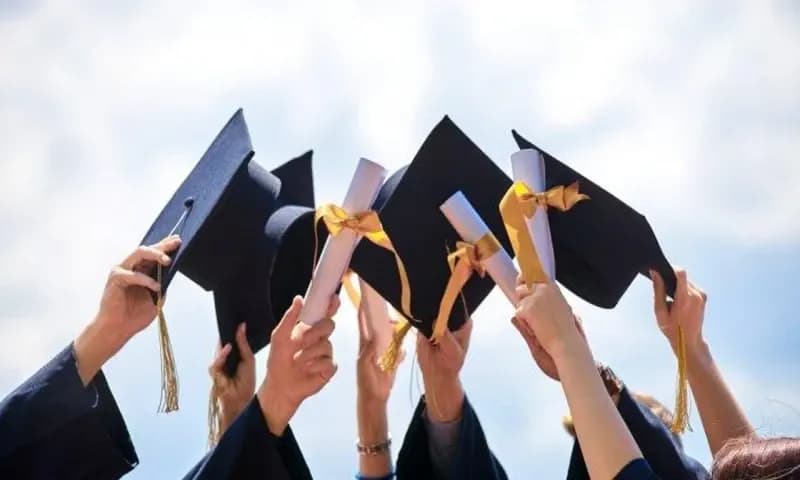 Pendaftaran Beasiswa Merdeka Pendidikan (Foto: Freepik)