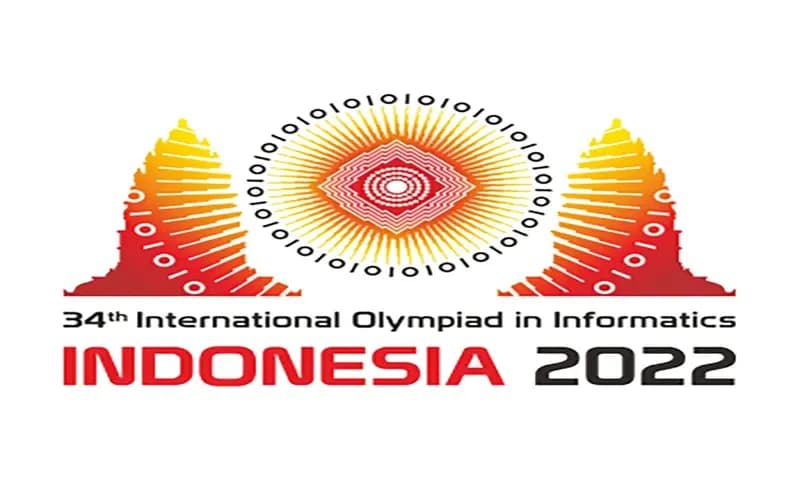 Indonesia Menjadi Tuan Rumah Penyelenggaraan Olimpiade Komputer ...