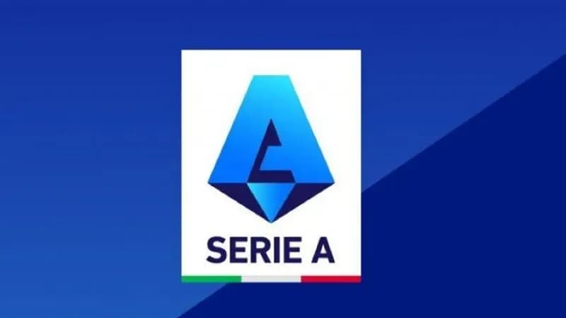 Jadwal Siaran Langsung Serie A Pekan Ini, 4-7 Desember 2021