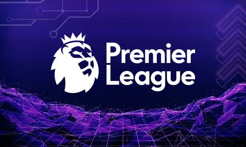 Pekan ke-16 Liga Inggris musim 2023/2024 siap menghadirkan aksi menarik pada Sabtu dan Minggu, 9-10 Desember 2023. Sejumlah klub papan atas akan menjalani pertandingan yang tak bisa dianggap enteng, bertujuan untuk terus memperebutkan posisi terbaik di kl