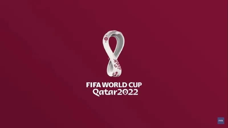 Jadwal Pertandingan Selesa 12 Oktober 2021 Dan Rabu 13 Oktober 2021
