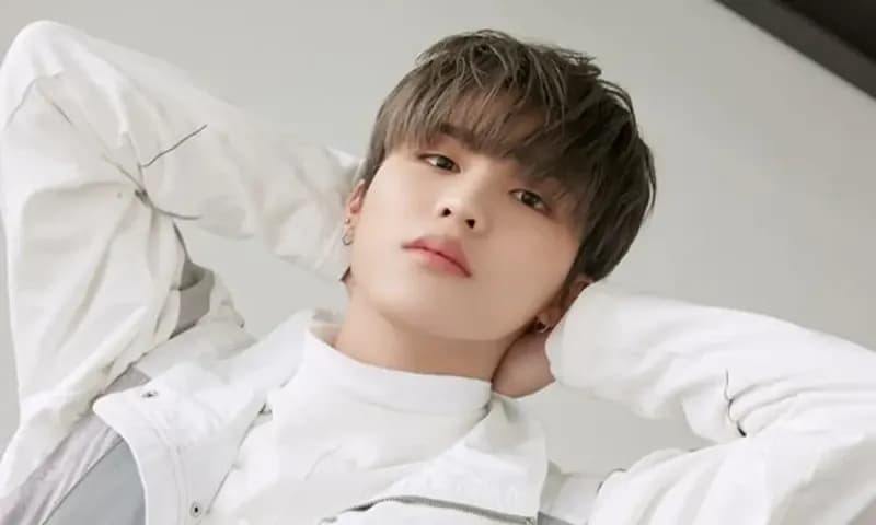 Park Jeongwoo Treasure (Pinterest/@havehyuns)