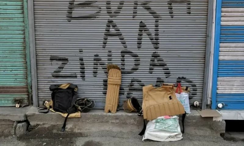 Penutupan Tiktok Shop berimbas pada efektivitas beberapa perusahaan jasa pengiriman paket di Pematang Siantar. (Foto: Istockphoto)