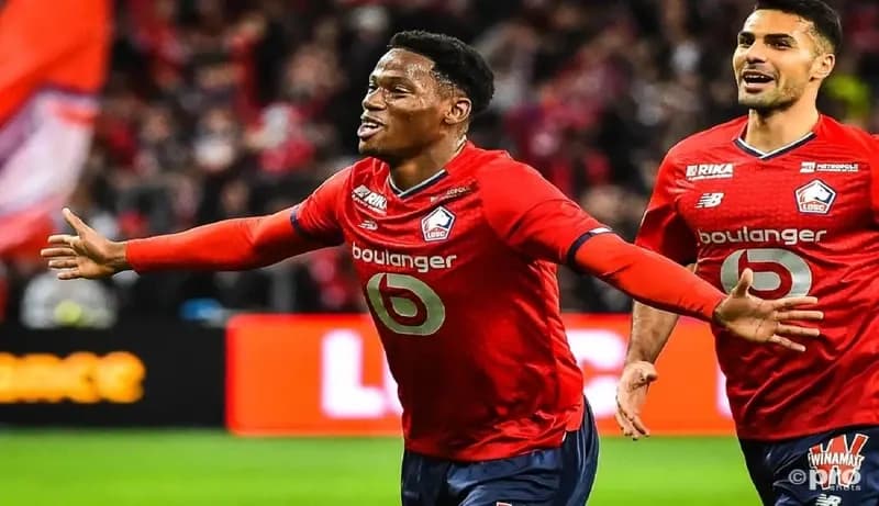 Liverpool Akan Datangkan Striker Ini Pada Bursa Transfer Januari