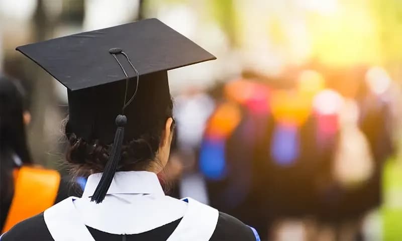 Jurusan yang sulit mendapat pekerjaan (pintek.com)