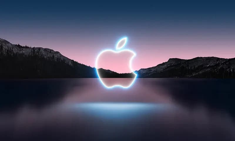Ilustrasi kenapa produk Apple mahal