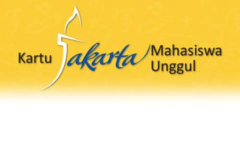 Pendaftaran KJMU kembali dibuka (Foto: Jakone Mobile)
