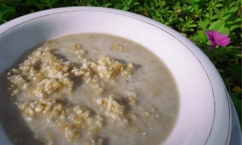 Kue Mamemek khas Aceh (Foto: goodnewsfromindonesia.id)