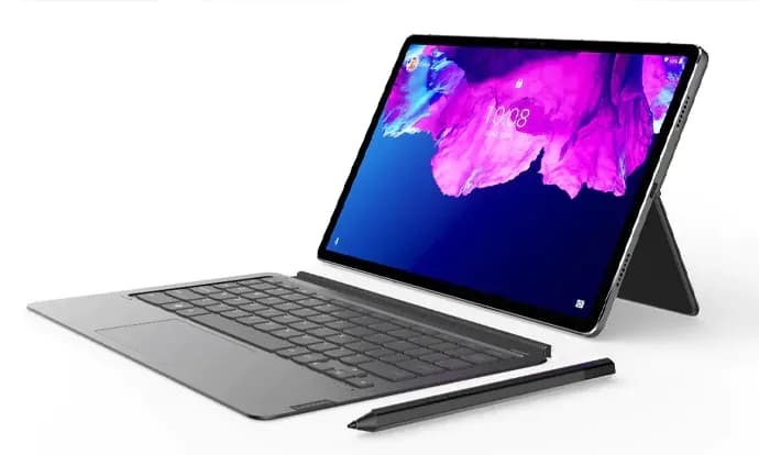 Lenovo Tab 12 Pro 5G